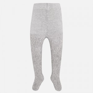 Dres fetita Mayoral 10494TI18ARG